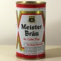 Meister Brau Pilsener Beer 098-40 Photo 2