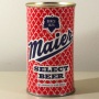 Maier Select Beer 094-17 Photo 3