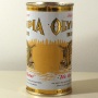 Olympia Pale Export Beer 109-09 Photo 2