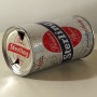 Sterling Premium Pilsner Beer 136-38 Photo 5