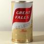 Great Falls Select Beer 074-26 Photo 3