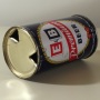 E&B Premium Beer 058-28 Photo 5