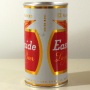 Eastside Lager Beer 058-21 Photo 2