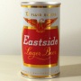 Eastside Lager Beer 058-21 Photo 3
