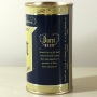 Durst Beer (American Can) 057-18 Photo 2