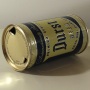 Durst Beer (American Can) 057-18 Photo 5