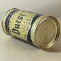 Durst Beer (American Can) 057-18 Photo 6