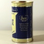 Durst Beer (Continental Can) 057-18 Photo 2
