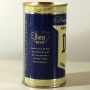 Durst Beer (Continental Can) 057-18 Photo 4