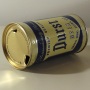 Durst Beer (Continental Can) 057-18 Photo 5