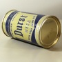 Durst Beer (Continental Can) 057-18 Photo 6