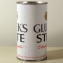 Gluek's Stite Malt Liquor 070-11 Photo 2