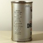 Drewrys Extra Dry Beer 055-38 Photo 4