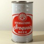 International Iroquois Beer 085-26 Photo 3