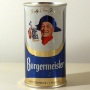 Burgermeister Truly Fine Pale Beer 046-40 Photo 3