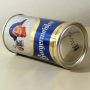 Burgermeister Truly Fine Pale Beer 046-40 Photo 6