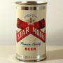 Star Model Premium Quality Beer 135-40 Photo 3