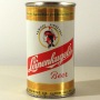 Leinenkugel's Beer 091-12 Photo 3