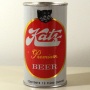 Katz Premium Beer 087-09 Photo 3
