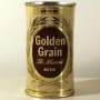 Golden Grain The Harvest Beer 073-15 Photo 3