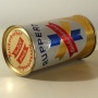 Ruppert Knickerbocker Beer 126-22 Photo 5