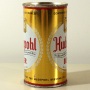 Hudepohl Beer 084-14 Photo 2