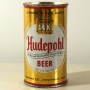 Hudepohl Beer 084-14 Photo 3