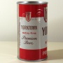 Yorktown Extra Fine Premium Beer 147-06 Photo 4
