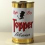 Topper Pilsener 139-13 Photo 3