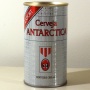 Cerveja Antarctica Photo 3