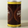 Drewrys Draft Beer 059-13 Photo 2