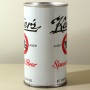 Kaier's Special Beer 083-34 Photo 2