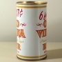Old Vienna Premium Light Lager Beer 6 for 87 Cents 102-40 Photo 2