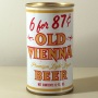 Old Vienna Premium Light Lager Beer 6 for 87 Cents 102-40 Photo 3