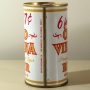 Old Vienna Premium Light Lager Beer 6 for 87 Cents 102-40 Photo 4