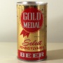 Gold Medal Select Pennsylvania Beer 069-34 Photo 3