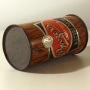 Boozer's Light Beer Novelty Can Photo 5