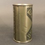 Lucky Lager Withdrawn Olive Drab 93-13 Photo 4