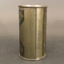 Lucky Lager Withdrawn Olive Drab 93-13 Photo 6