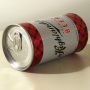 Highlander Premium Beer Seattle 076-16 Photo 5