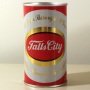 Falls City Premium Beer 062-12 Photo 3