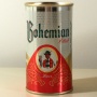 Bohemian Club Beer 040-31 Photo 3