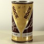 Blatz Bock Beer (Peoria) 039-04 Photo 2