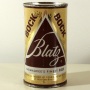 Blatz Bock Beer (Peoria) 039-04 Photo 3