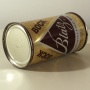 Blatz Bock Beer (Peoria) 039-04 Photo 5