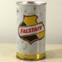 Falstaff Beer (New Orleans) 063-26 Photo 3