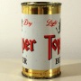 Topper Light Dry Beer 139-12 Photo 2