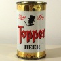 Topper Light Dry Beer 139-12 Photo 3
