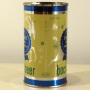 Pabst Blue Ribbon Bock Beer (Newark) 110-32 Photo 2