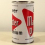 Master Premium Beer 094-36 Photo 2